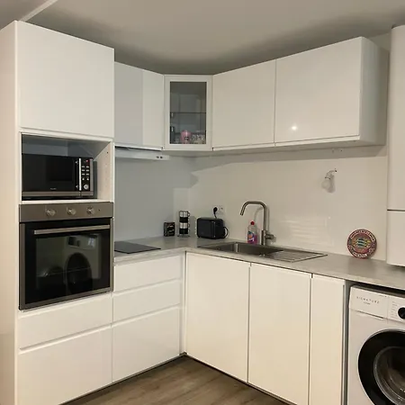 T2 Centre * Toulouse