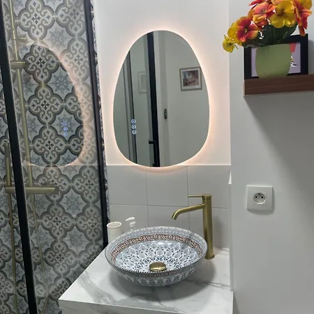 T2 Centre * トゥールーズ