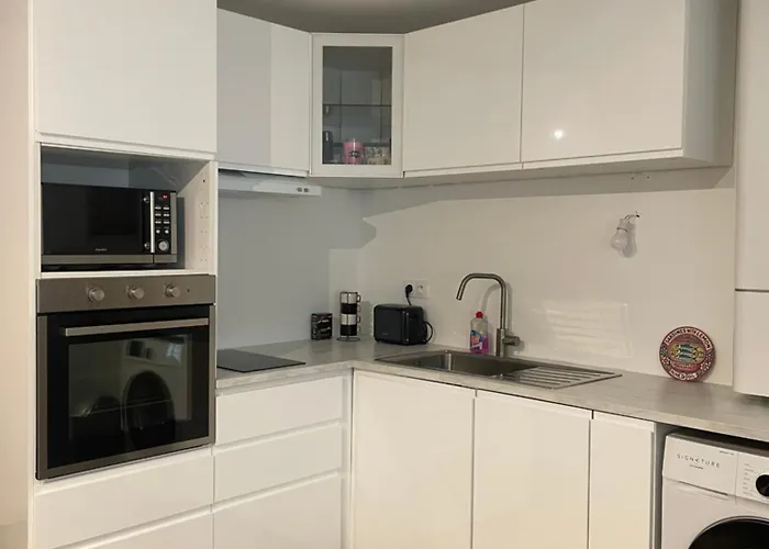 T2 Centre * Toulouse