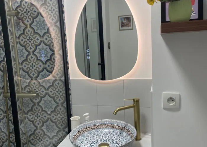 T2 Centre * Toulouse